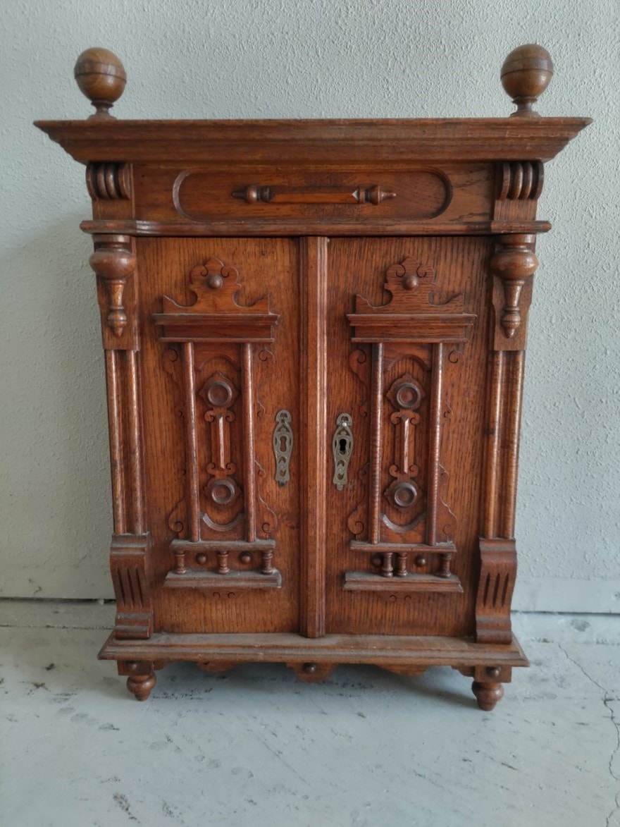 ��SALE�եե�󥹡��������Υ������륭��ӥͥåȡ�6079