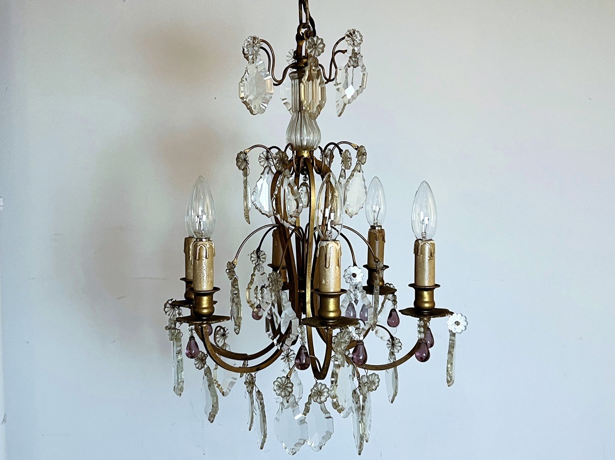 �㡡�����桡�䡡�ե�󥹡�����ƥ�������6�������ꥹ����ɥ��åץ����ǥꥢ����6014