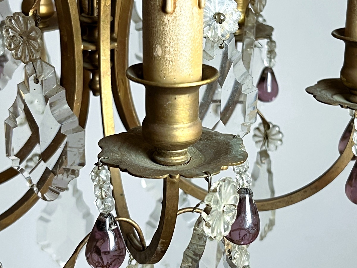 �㡡�����桡�䡡�ե�󥹡�����ƥ�������6�������ꥹ����ɥ��åץ����ǥꥢ����6014