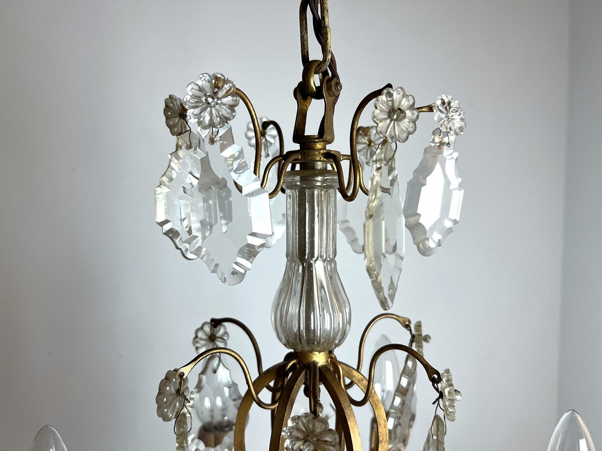 �㡡�����桡�䡡�ե�󥹡�����ƥ�������6�������ꥹ����ɥ��åץ����ǥꥢ����6014