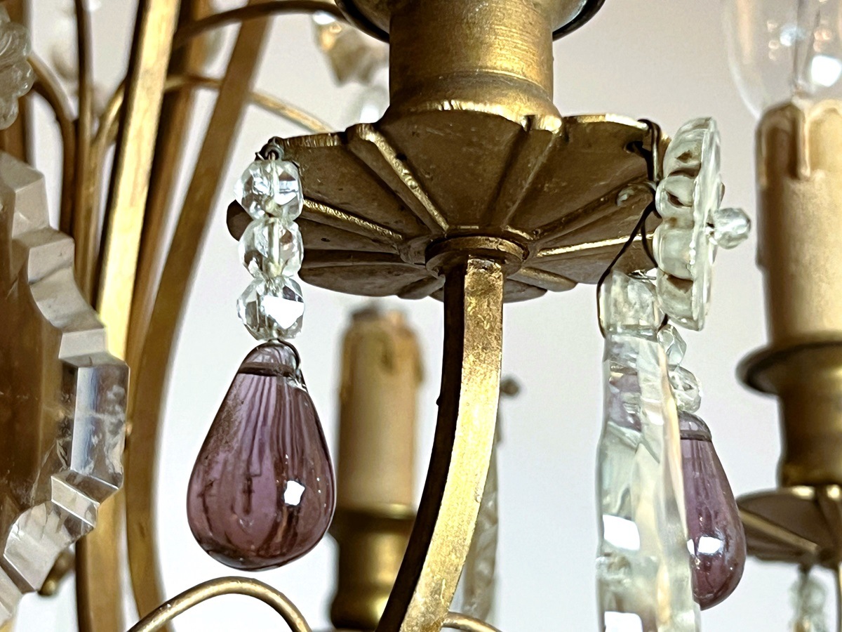 �㡡�����桡�䡡�ե�󥹡�����ƥ�������6�������ꥹ����ɥ��åץ����ǥꥢ����6014