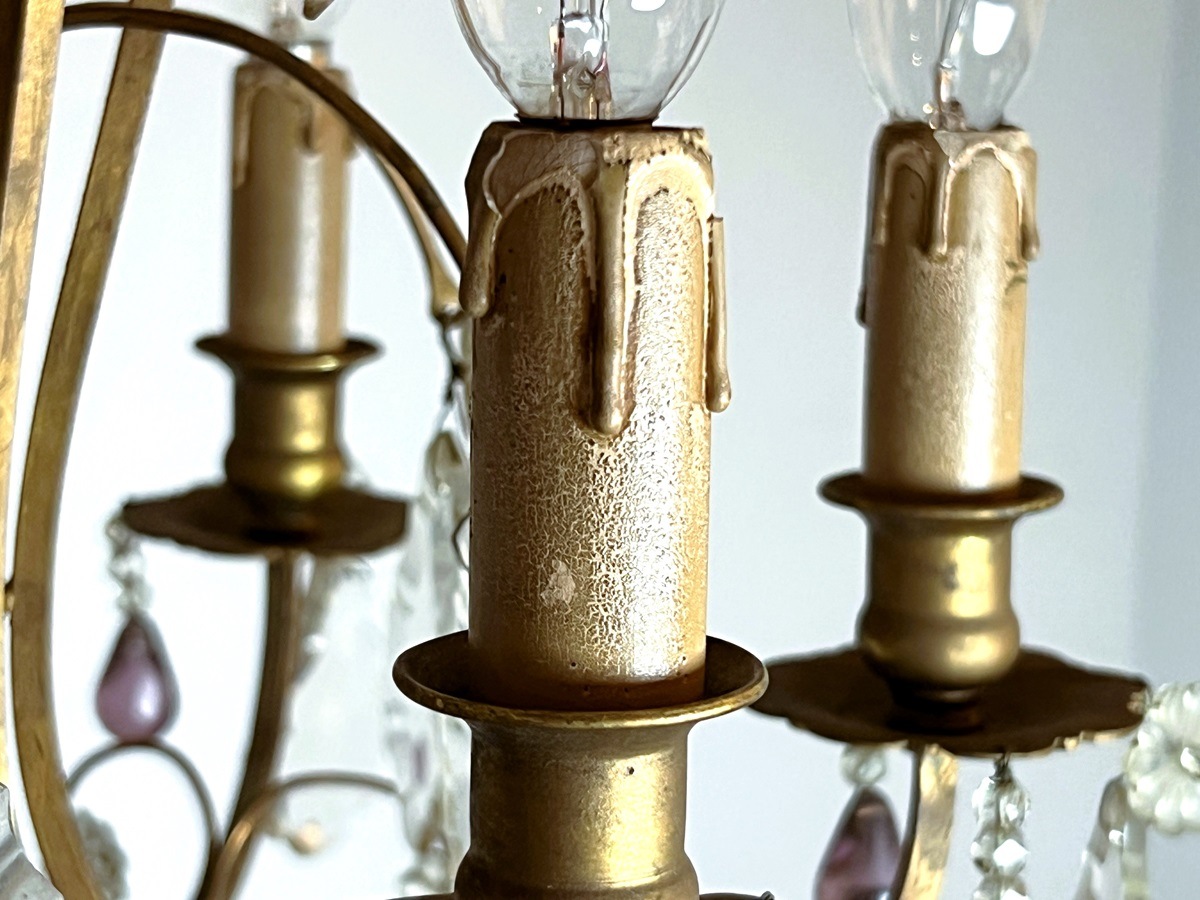 �㡡�����桡�䡡�ե�󥹡�����ƥ�������6�������ꥹ����ɥ��åץ����ǥꥢ����6014