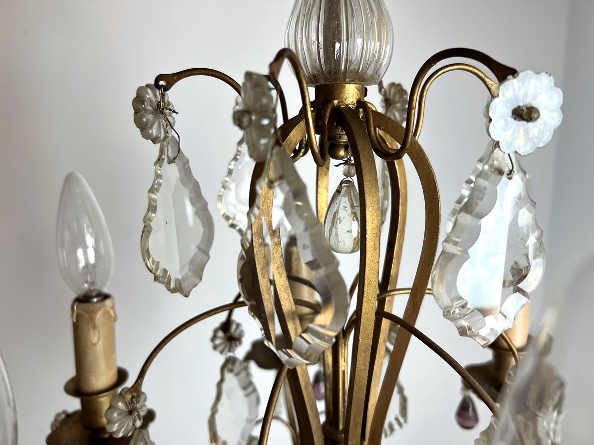 �㡡�����桡�䡡�ե�󥹡�����ƥ�������6�������ꥹ����ɥ��åץ����ǥꥢ����6014