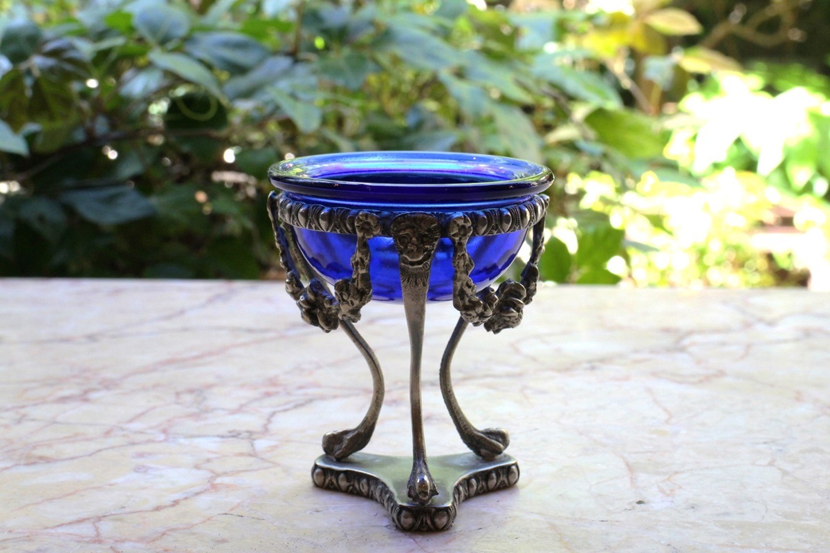 �ե�󥹡��������ͼ������Х�ȥ֥롼���饹���åס�6795