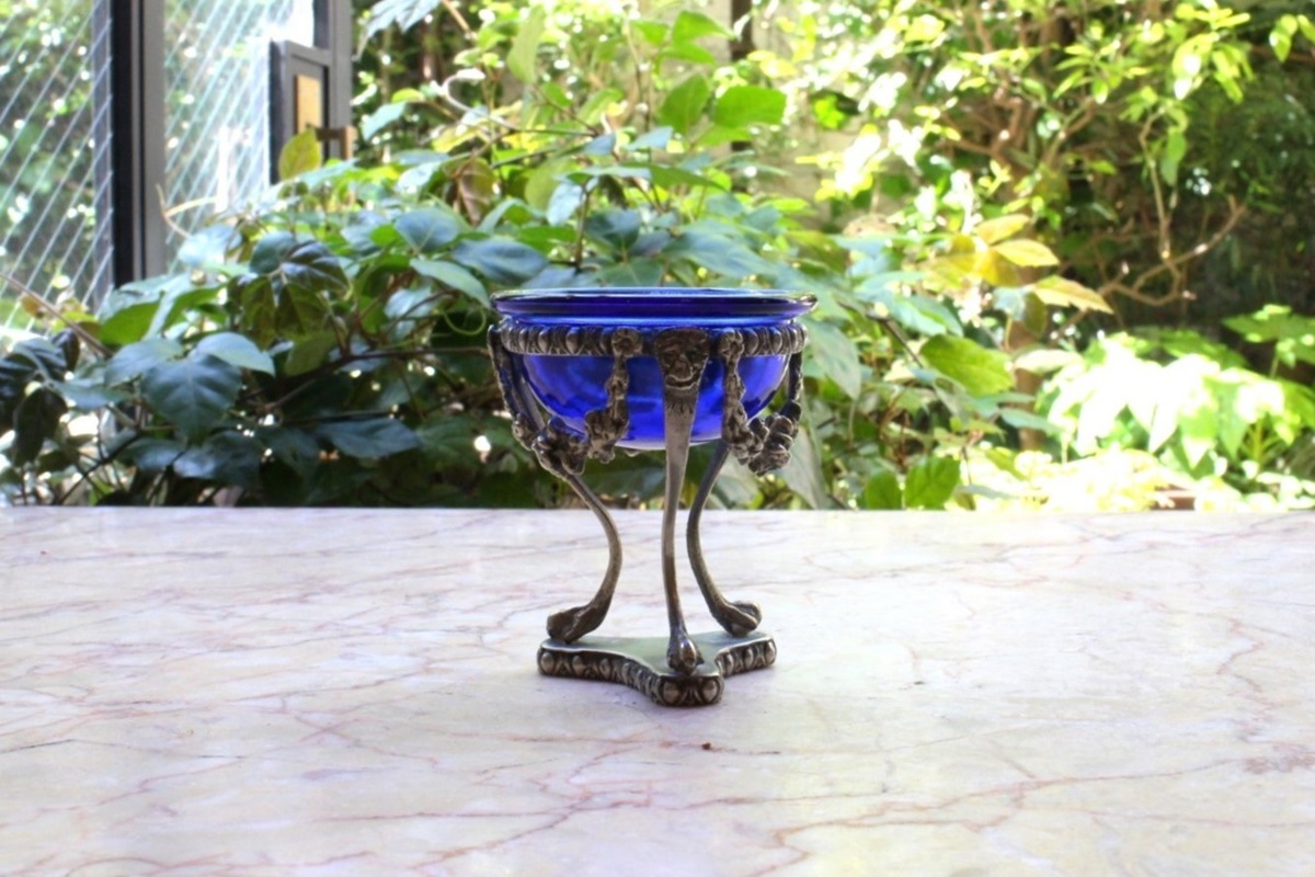 �ե�󥹡��������ͼ������Х�ȥ֥롼���饹���åס�6795