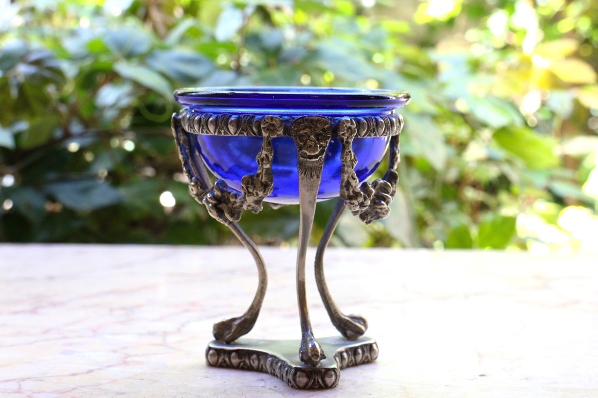 �ե�󥹡��������ͼ������Х�ȥ֥롼���饹���åס�6795