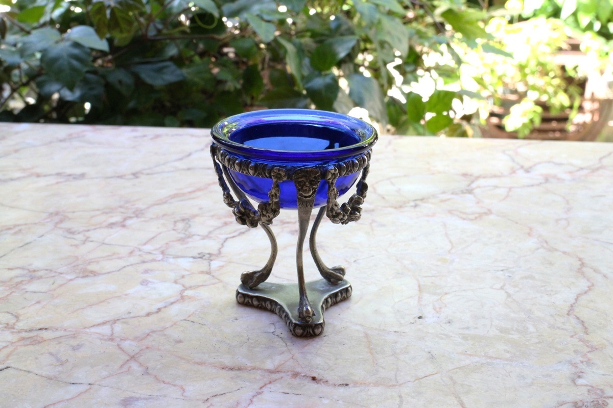 �ե�󥹡��������ͼ������Х�ȥ֥롼���饹���åס�6795