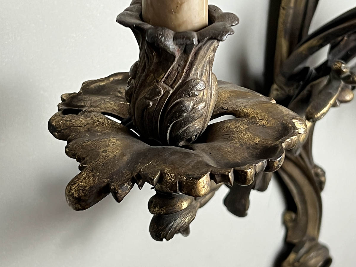 �ե�� ���������������󥵥�������դ��礭��3�����֥��󥺥���������ס�7210