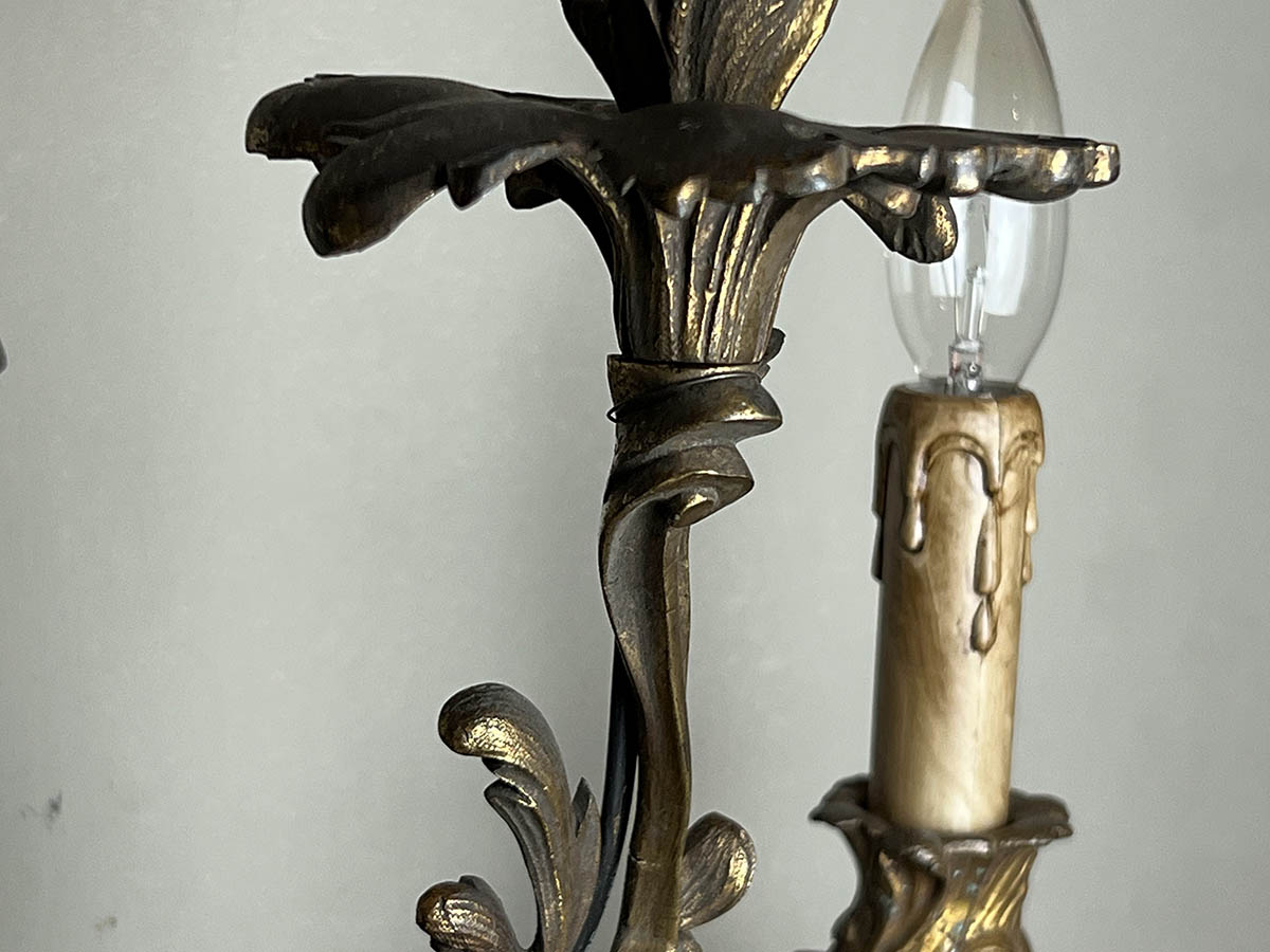 �ե�� ���������������󥵥�������դ��礭��3�����֥��󥺥���������ס�7210