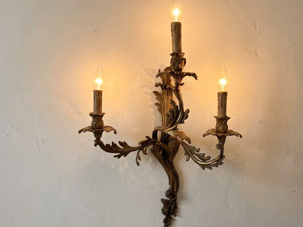 �ե�� ���������������󥵥�������դ��礭��3�����֥��󥺥���������ס�7210