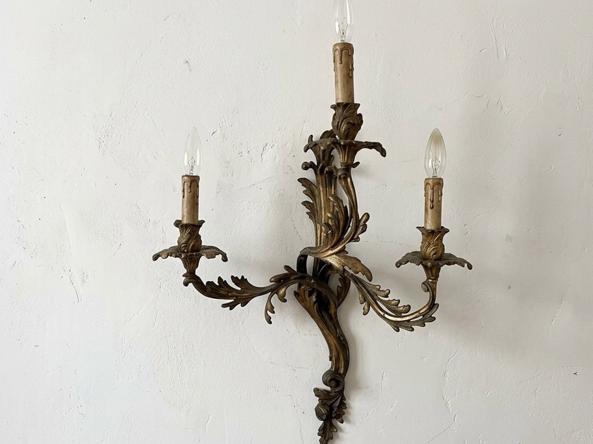 �ե�� ���������������󥵥�������դ��礭��3�����֥��󥺥���������ס�7210