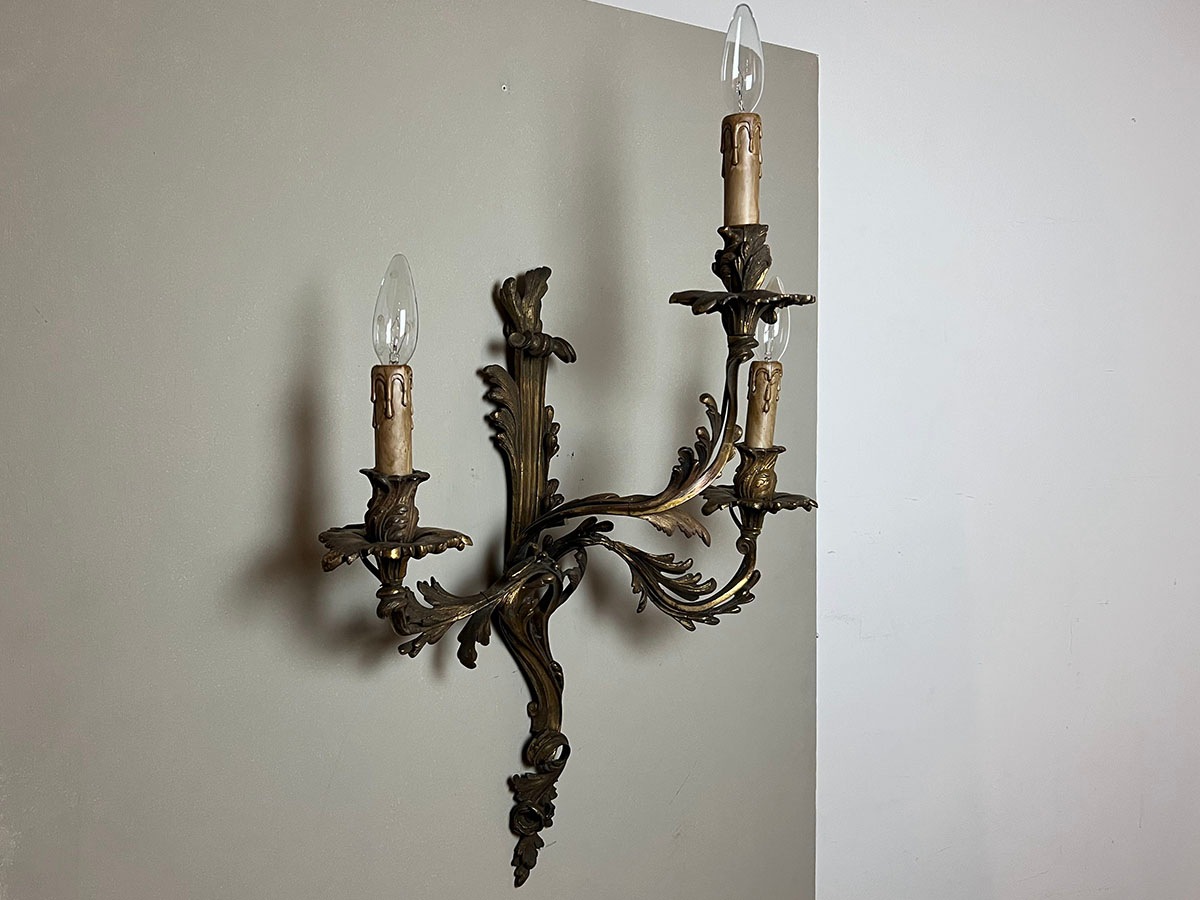 �ե�� ���������������󥵥�������դ��礭��3�����֥��󥺥���������ס�7210