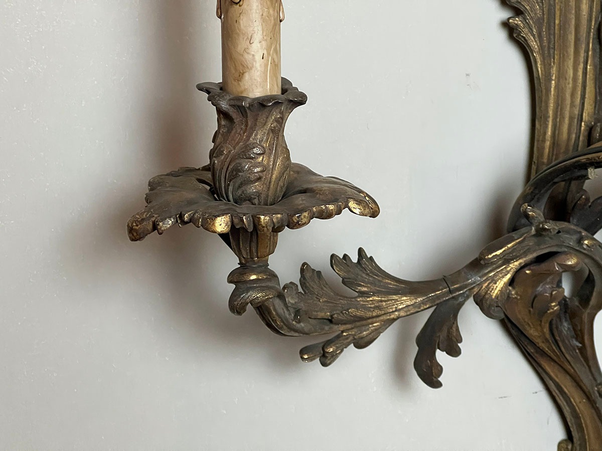 �ե�� ���������������󥵥�������դ��礭��3�����֥��󥺥���������ס�7210