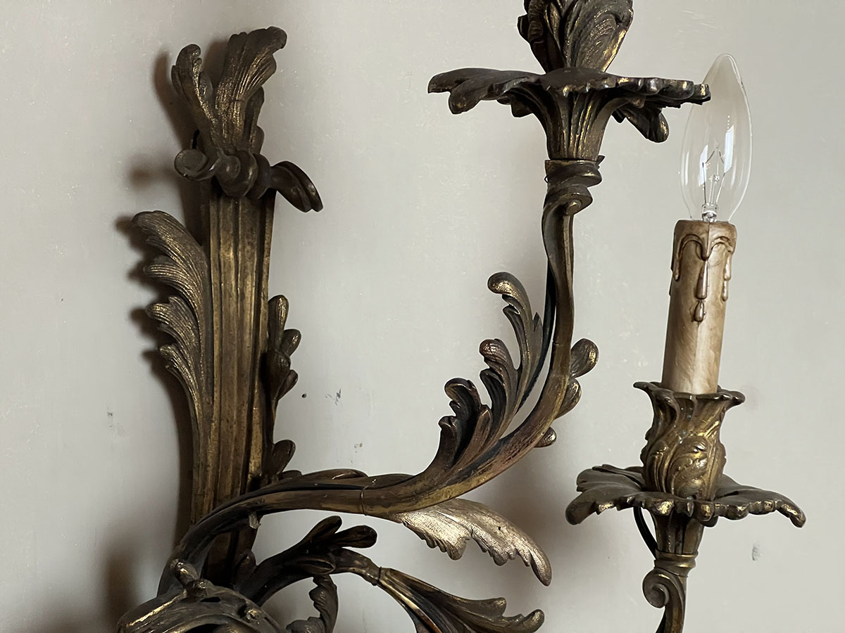 �ե�� ���������������󥵥�������դ��礭��3�����֥��󥺥���������ס�7210