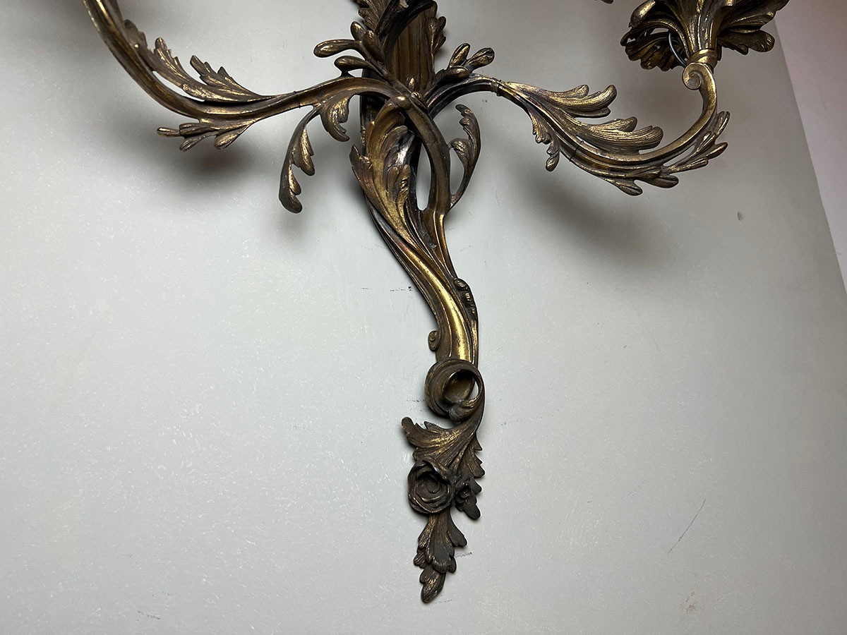 �ե�� ���������������󥵥�������դ��礭��3�����֥��󥺥���������ס�7210