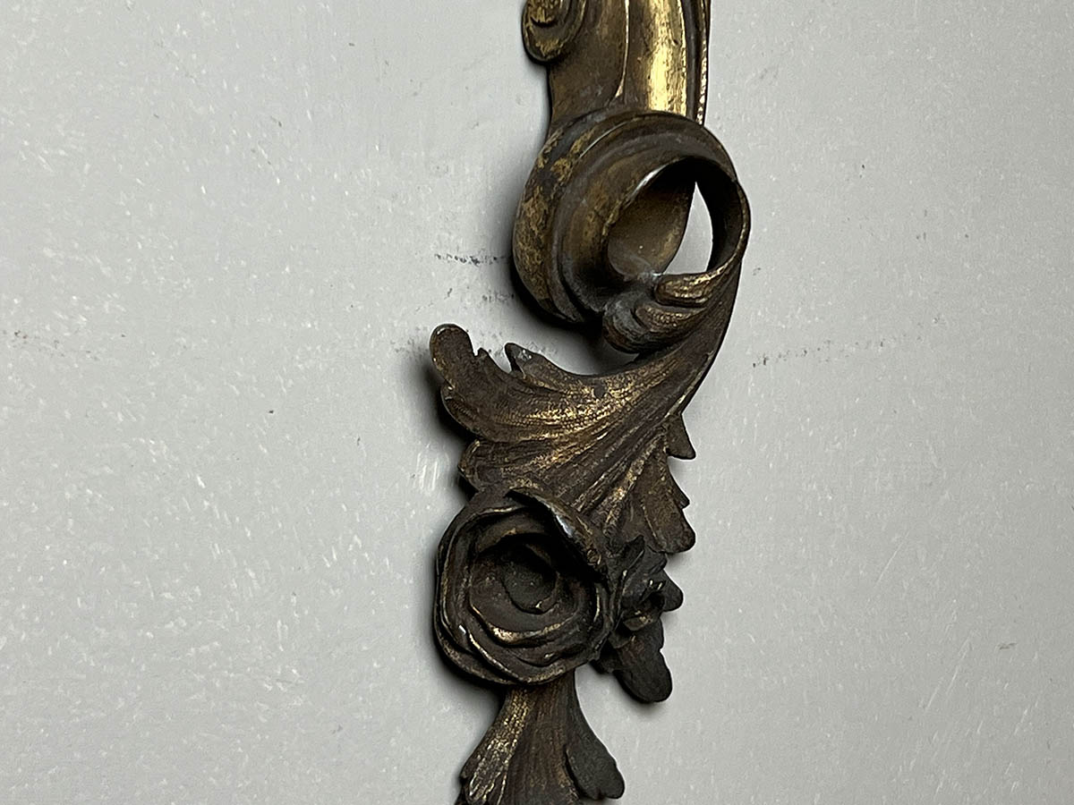 �ե�� ���������������󥵥�������դ��礭��3�����֥��󥺥���������ס�7210