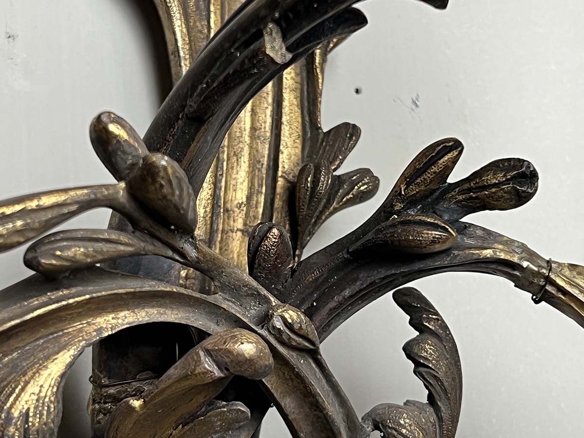 �ե�� ���������������󥵥�������դ��礭��3�����֥��󥺥���������ס�7210