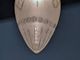 �ե�󥹥���ƥ��������ե����ȥ��饹�������ɡ�792820