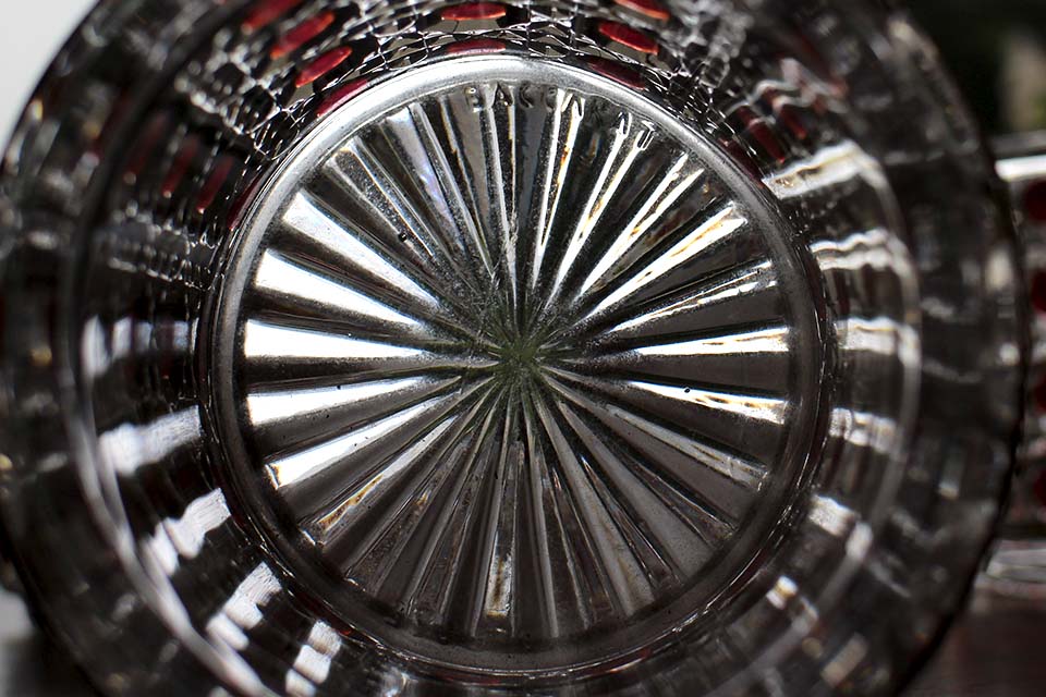 Х顡ǥޥ󡦥ԥ꡼饦ɥ73mm62-5,6