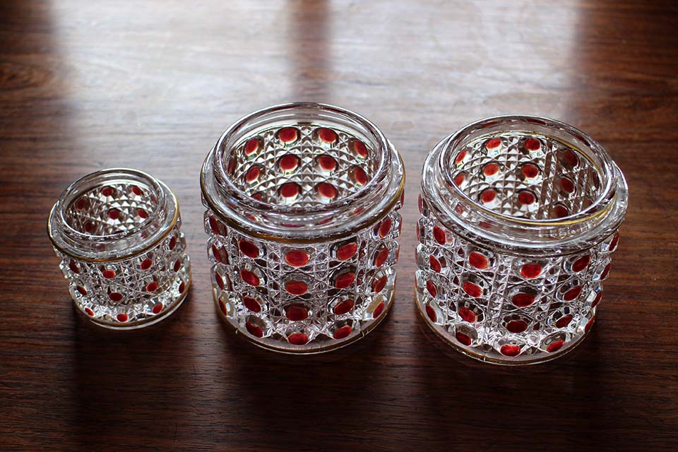 Х顡ǥޥ󡦥ԥ꡼饦ɥ73mm62-5,6