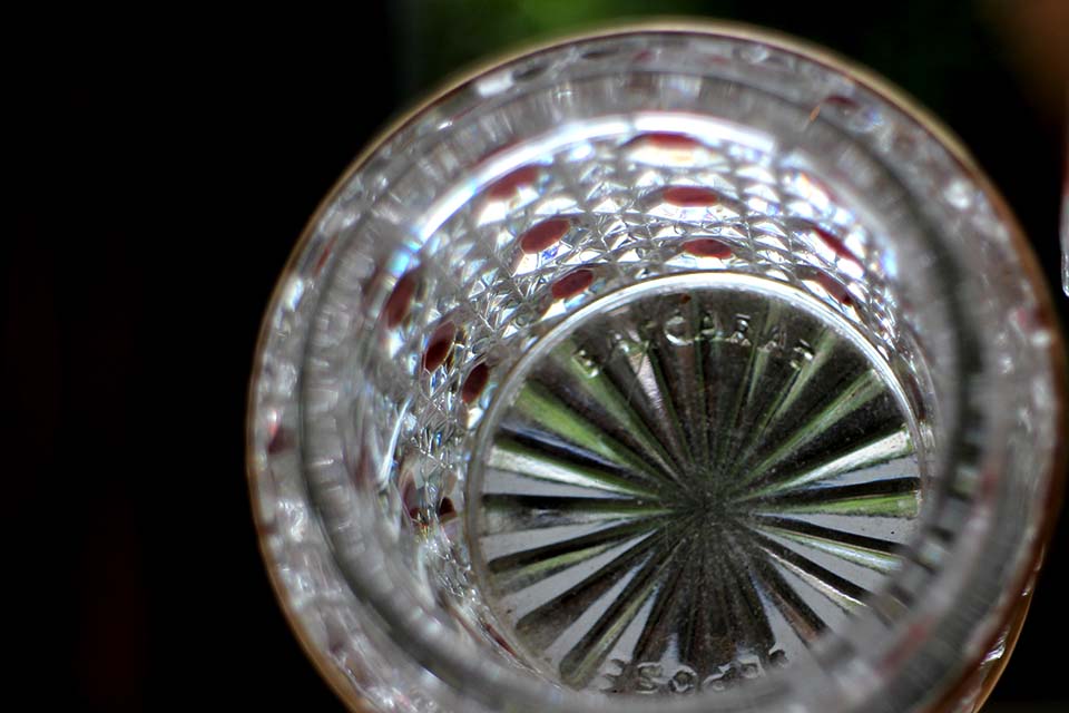 Х顡ǥޥ󡦥ԥ꡼饦ɥ73mm62-5,6