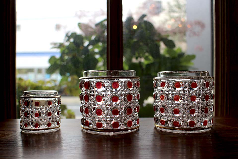 Х顡ǥޥ󡦥ԥ꡼饦ɥ73mm62-5,6