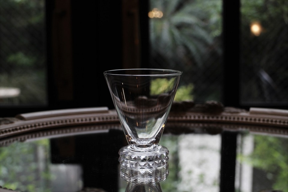 ����륤���ǥ����ޥ󡡥磻�󥰥饹��7.7cm 5005