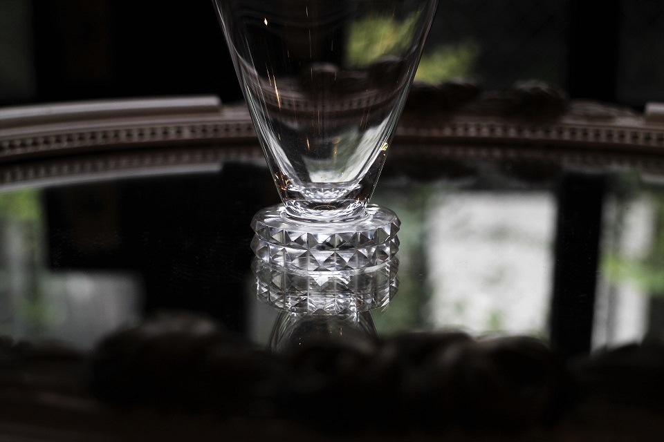 ����륤���ǥ����ޥ󡡥磻�󥰥饹��7.7cm 5005