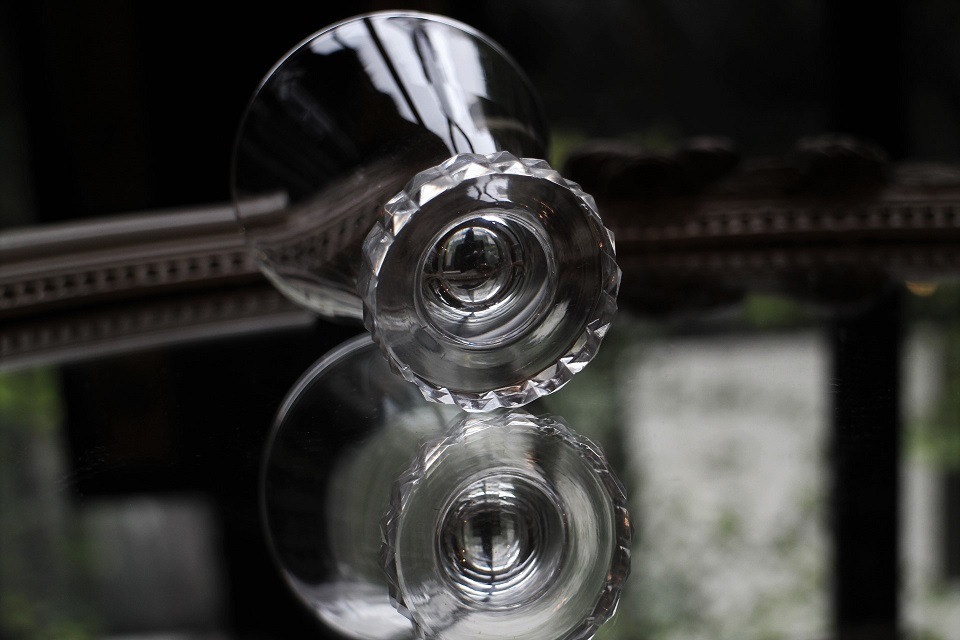 ����륤���ǥ����ޥ󡡥磻�󥰥饹��7.7cm 5005