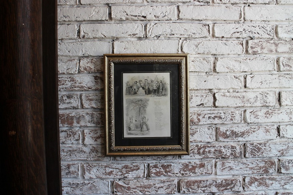 �ե�󥹡�����󥽥���ؽ��� CHANTS ��1843ǯ�����ǲ衡������ɥץ��� �ե졼���ա���1843_03