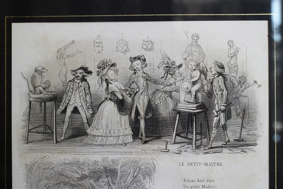 �ե�󥹡�����󥽥���ؽ��� CHANTS ��1843ǯ�����ǲ衡������ɥץ��� �ե졼���ա���1843_03