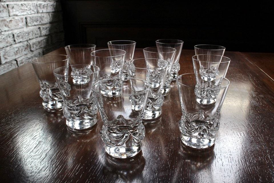 �ɡ��ࡡSORCY������֥顼��73mm��6066