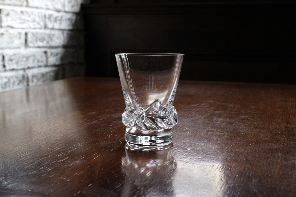 �ɡ��ࡡSORCY������֥顼��73mm��6066