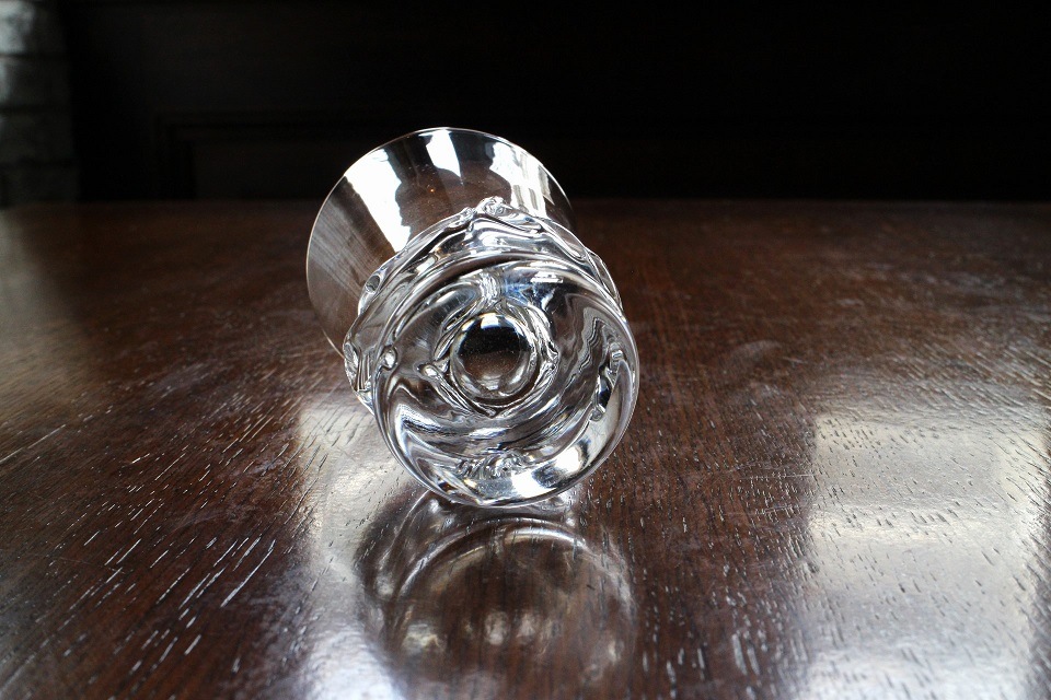 �ɡ��ࡡSORCY������֥顼��73mm��6066
