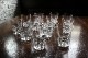 �ɡ��ࡡSORCY������֥顼��73mm��6066