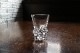 �ɡ��ࡡSORCY������֥顼��73mm��6066