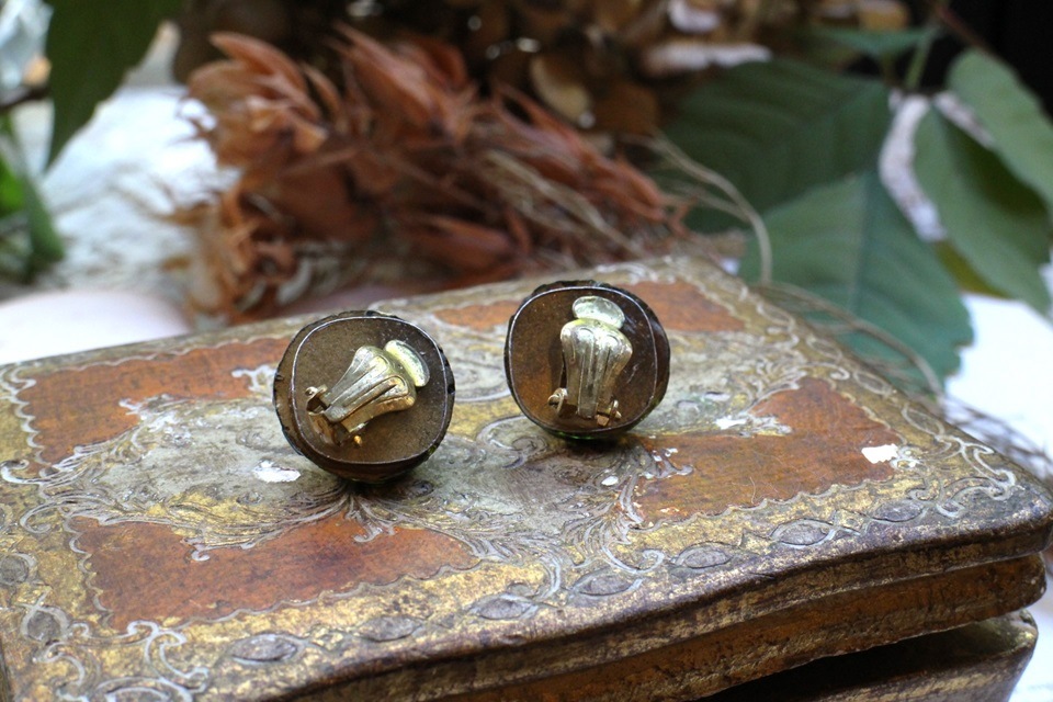 ꡼Υ饹˶̤ܤ줿   663901