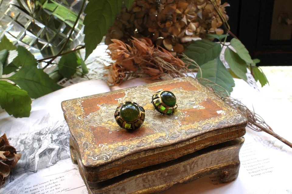 ꡼Υ饹˶̤ܤ줿   663901