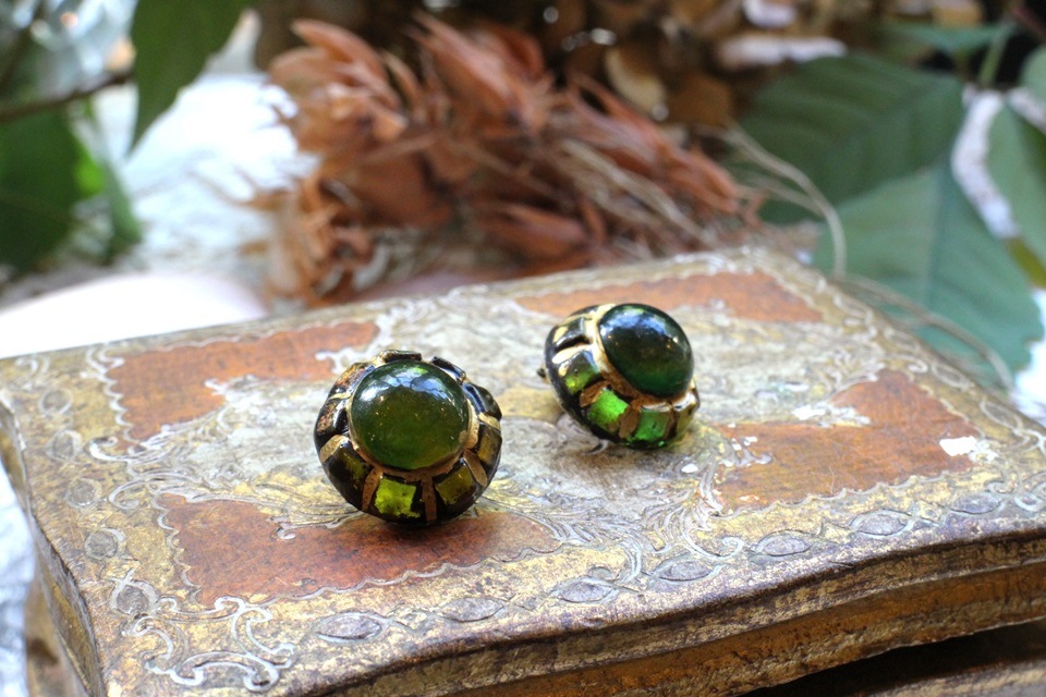 ꡼Υ饹˶̤ܤ줿   663901