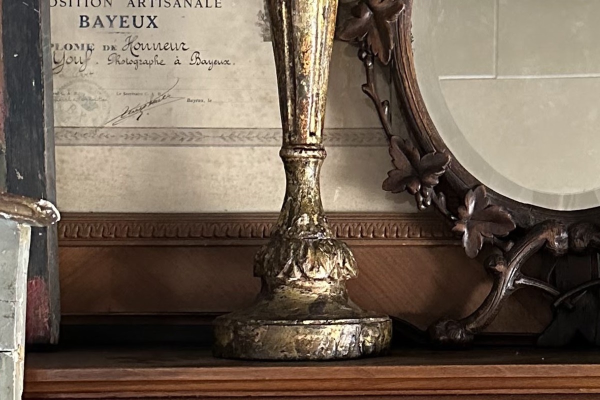 �ե�󥹡�������ɤΥ���ӡ������������ɥ륹����ɡ�6470