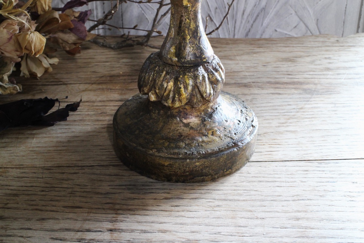 �ե�󥹡�������ɤΥ���ӡ������������ɥ륹����ɡ�6470