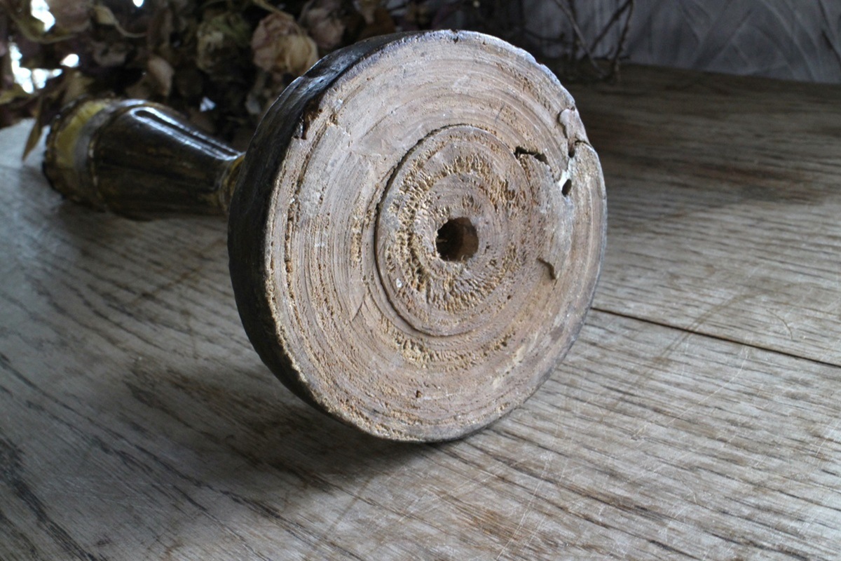 �ե�󥹡�������ɤΥ���ӡ������������ɥ륹����ɡ�6470