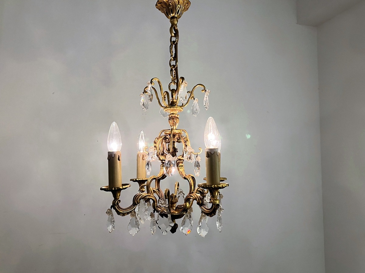 �ե�󥹡�����ƥ����������ꥹ����ɥ��åפ��Ĥ���4�����ξ����ʥ֥��󥺥����ǥꥢ����6016