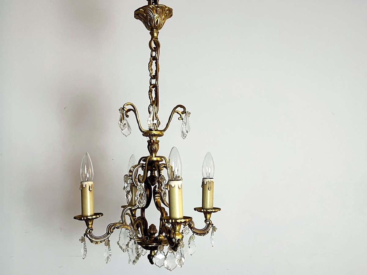 �ե�󥹡�����ƥ����������ꥹ����ɥ��åפ��Ĥ���4�����ξ����ʥ֥��󥺥����ǥꥢ����6016