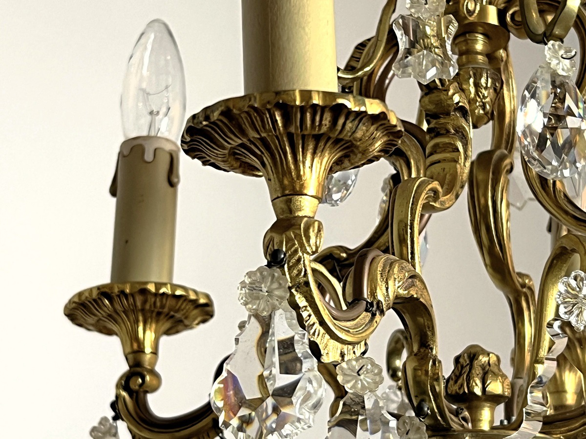 �ե�󥹡�����ƥ����������ꥹ����ɥ��åפ��Ĥ���4�����ξ����ʥ֥��󥺥����ǥꥢ����6016