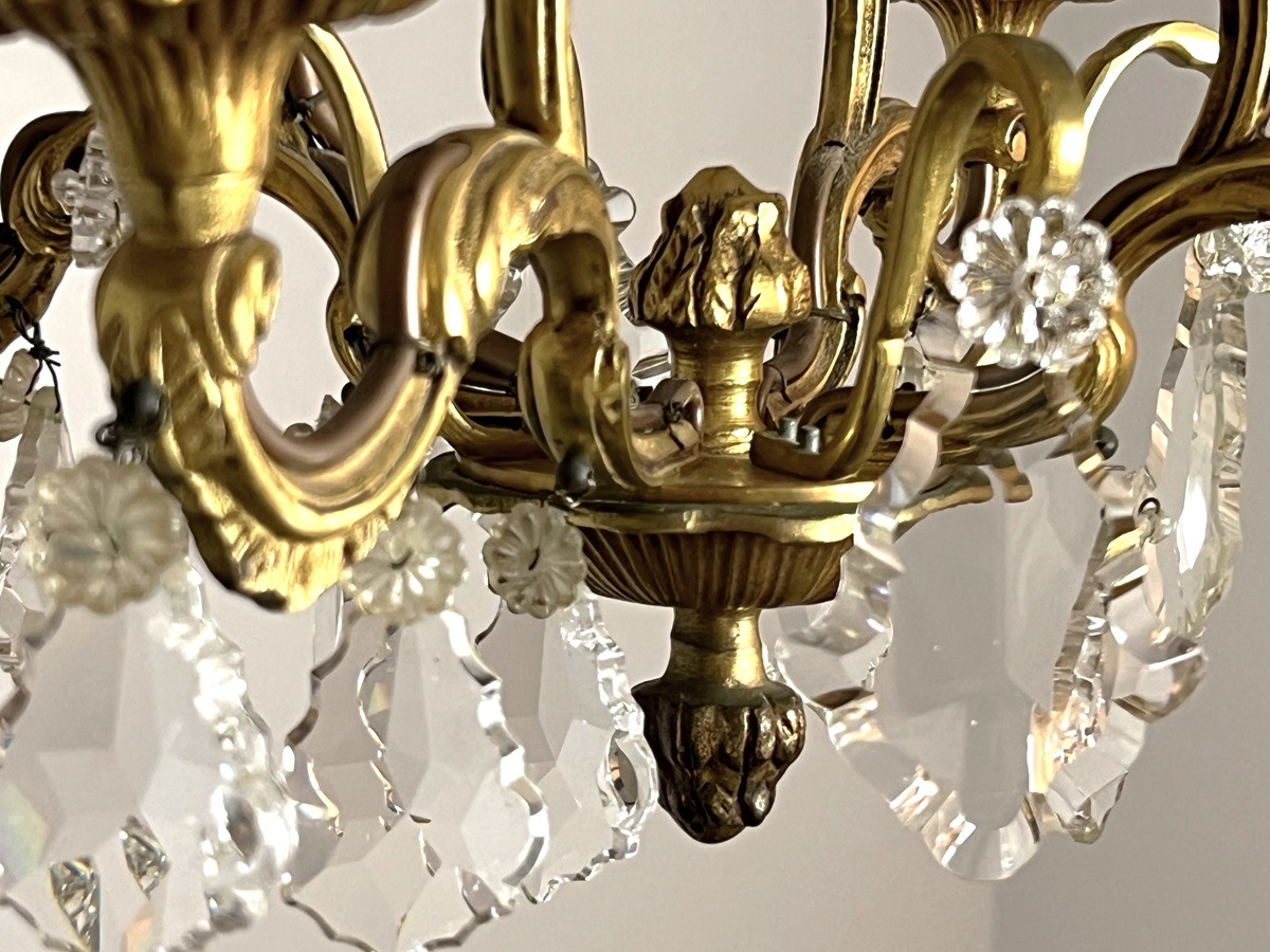 �ե�󥹡�����ƥ����������ꥹ����ɥ��åפ��Ĥ���4�����ξ����ʥ֥��󥺥����ǥꥢ����6016