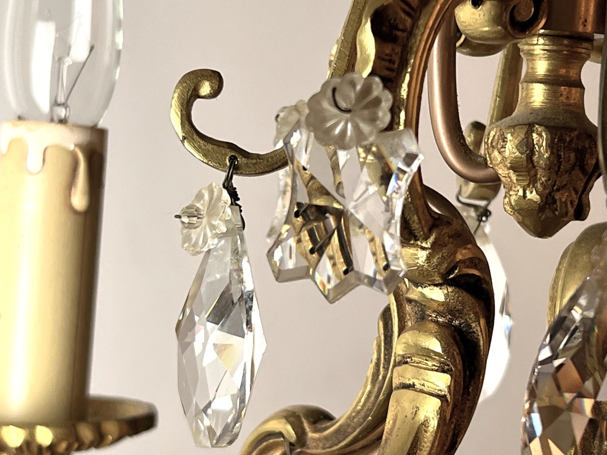 �ե�󥹡�����ƥ����������ꥹ����ɥ��åפ��Ĥ���4�����ξ����ʥ֥��󥺥����ǥꥢ����6016