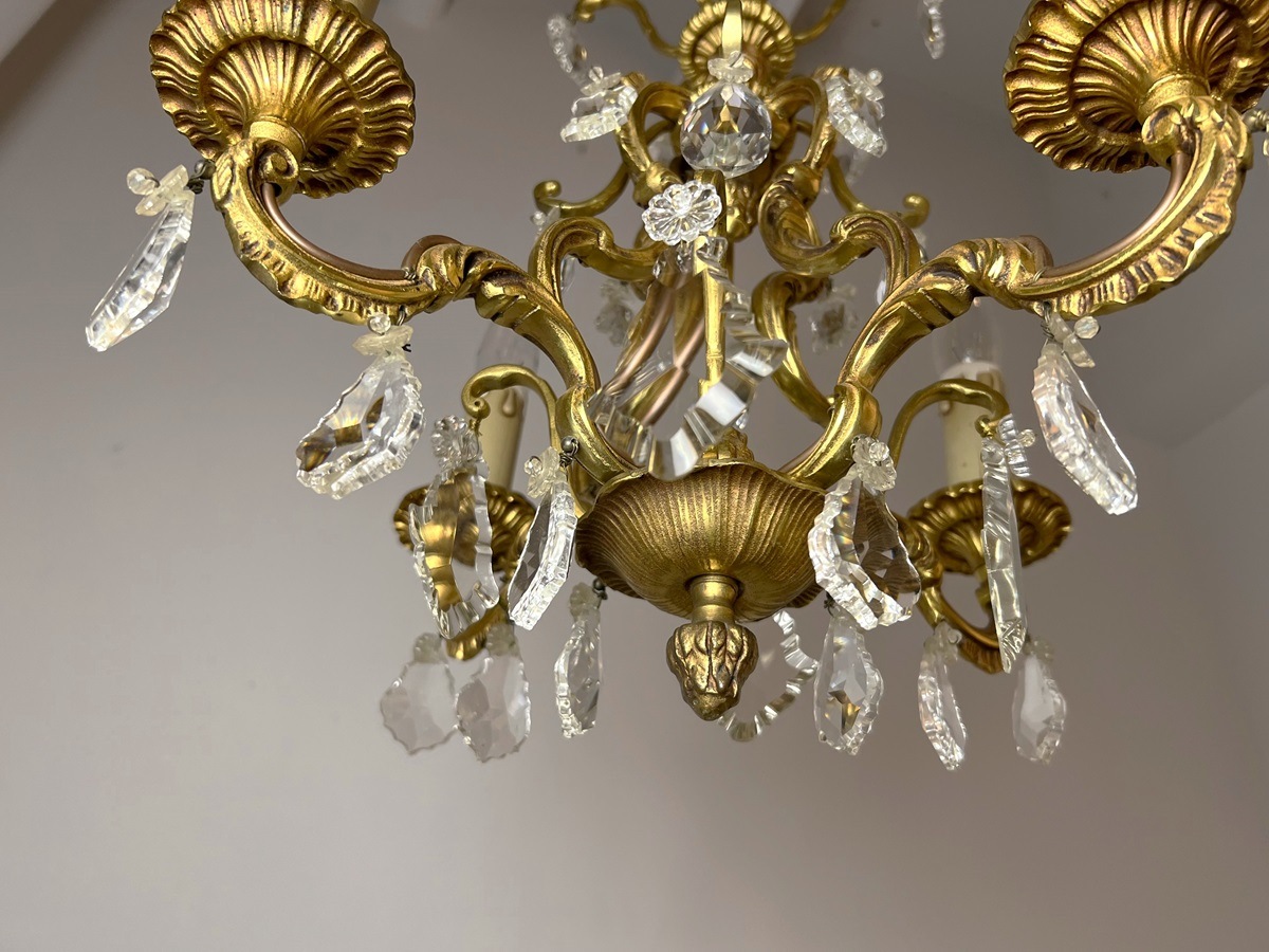 �ե�󥹡�����ƥ����������ꥹ����ɥ��åפ��Ĥ���4�����ξ����ʥ֥��󥺥����ǥꥢ����6016