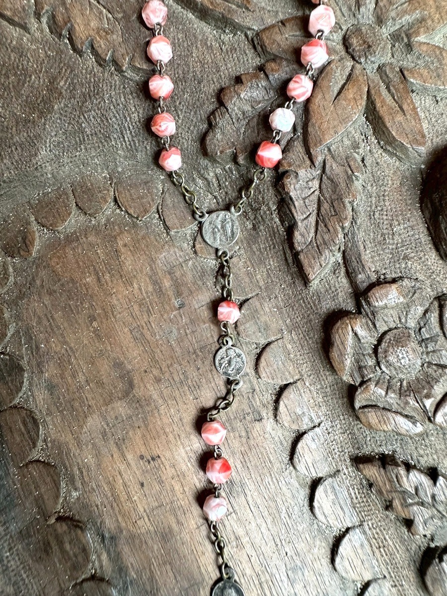 ����ƥ����� ����ӡ����Υ����ꥪ �ե�󥹡�5102