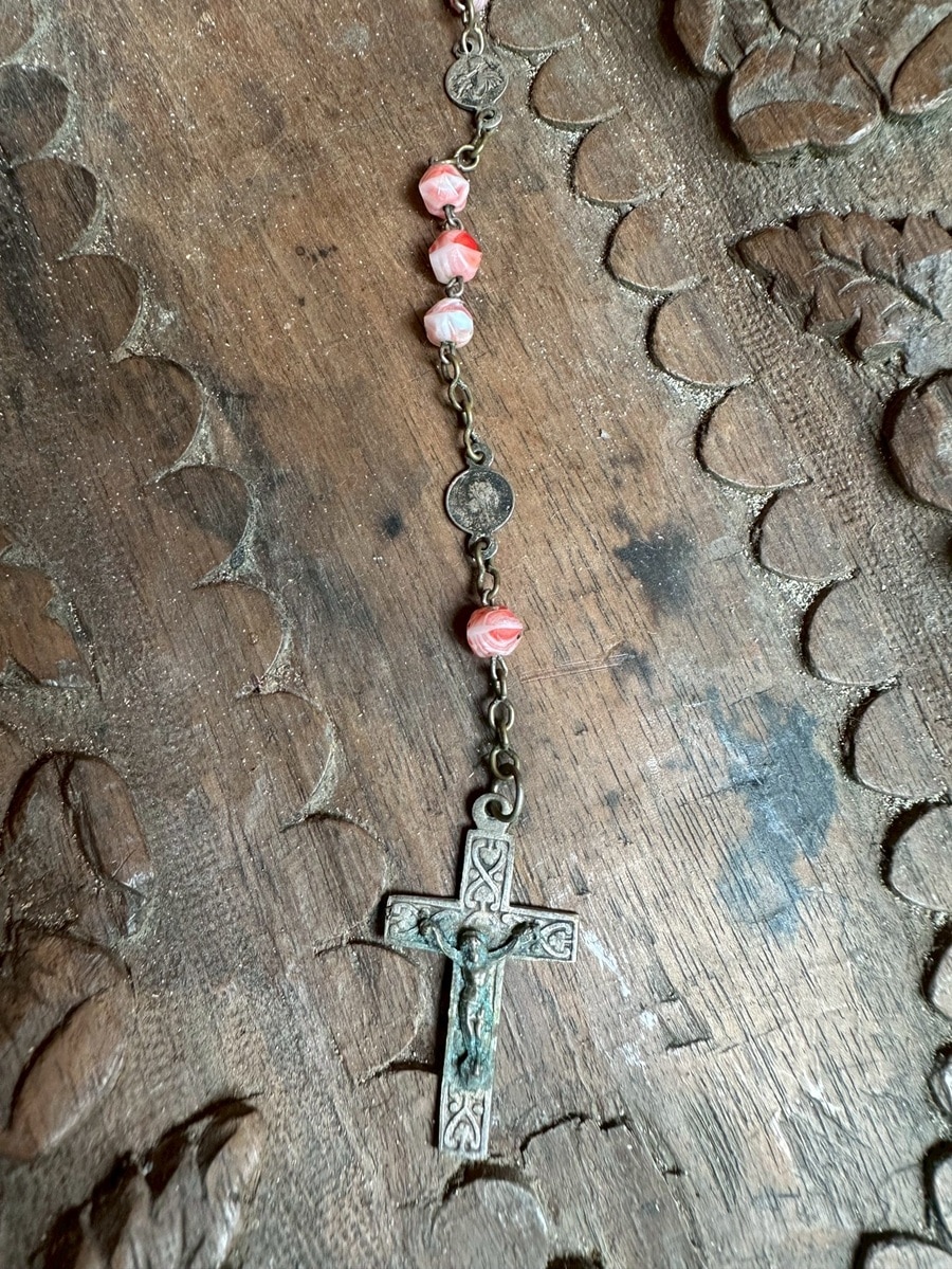 ����ƥ����� ����ӡ����Υ����ꥪ �ե�󥹡�5102